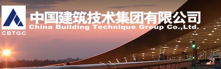 china-building-technique-group-ltd-cbtgc-webheader-posted-daily-business-news-mhpronews-com-