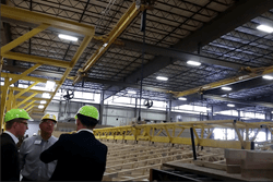 clayton-factory-hard-hats-ourmidland-posted=daily-business-news-mhpronews-com-