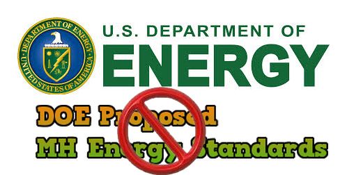doe-logo-graphic-daily-business-news-manufactured-housing-energy-standards-mhpronews-