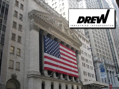 drew+new-york-stock-exchange-nyse-credit=andrew crump-flickrcreativecommons-posted-daily-business-news-mhpronews-com475x356-