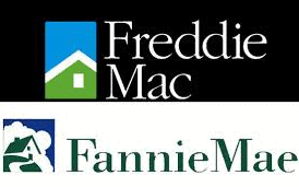 fannie-mae-freddie-mac-logos=credit-posted-daily-business-news-mhpronews-com-