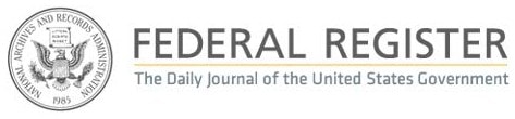 federal-register-daily-journal-of-federal-government-logo-posted-daily-business-news-mhpronews-