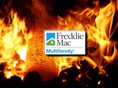 fredric-bisson-flickrcreativecommons-freddie-mac-multifamily-forging-475-338-daily-business-news-mhpronews-com-