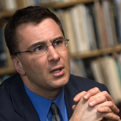 jonathan-gruber-mit=credit=posted-daily-business-news-mhpronews-com-