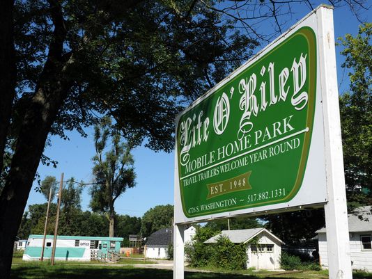 lifeoriley-mobile-home-park=credit=lansing-state-journal-posted-daily-business-news-mhpronews-
