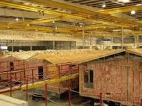 manufactured-homes-under-construction-credit=mhi-posted-daily-business-news-mhpronews-com-