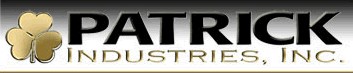 patrick_industries-logo-posted-daily-business-news-mhpronews-com-