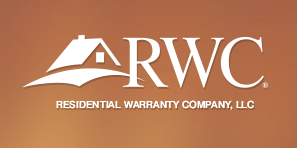 residential-warranty-company-rwc-weblogo=credit-posted-daily-business-news-mhpronews-