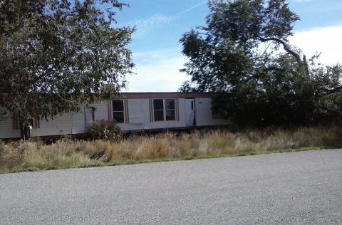 sentinelnews-single-sectionquote-mobilehome-unquote-box-elder-county-utah-posted-daily-business-news-mhpronews-com-