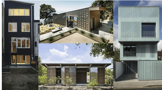 top-sustainable-models-includes-prefabricated-homes-credit=gizmag-posted-daily-business-news-mhpronews-com-