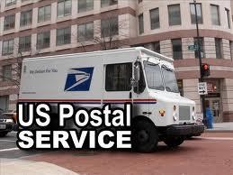 us-postal-service-photo-credit-wspd-posted-daily-business-news-mhpronews-com-