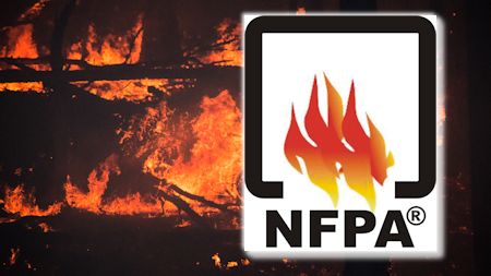 usda-flickrcreativecommones+NFPA=credit-posted-daily-business-news-mhpronews-