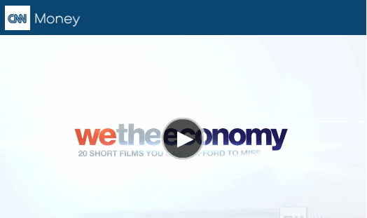 we-the-economy
