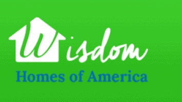 wisdom-homes-of-america-searchcore-logo-posted-daily-business-news-mhpronews-com-
