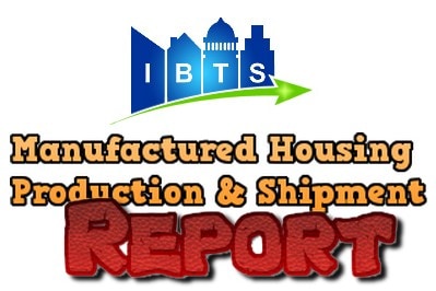 IBTS-manufactured-housing-production-shipment-report=credit-posted-daily-business-news-mhpronews-com