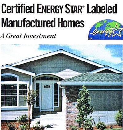 energystar-certified-manufactured-homes-image-credit-heritage-home-center-posted-daily-business-news-mhpronews-com-