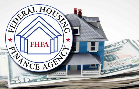 fhfa-logo-house-cash-scott-lewis-flickrcreativecommons-posted-daily-business-news-mhpronews-