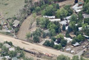 lyons-co-flood-matthew-jonas-longmont-times-call=credit-published-daily-business-news-mhpronews-