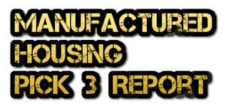 manufactured-housing-pick-3-report-mhpronews-com-