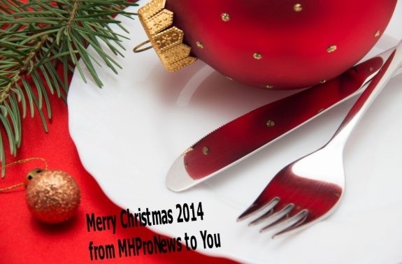 merry-christmas-2014-mhpronews-shutterstock-mhpronews0com-