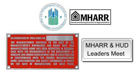 mharr-and-hud-leaders-meet-jan-10-2014-respective-logo-credits-posted-daily-business-news-mhpronews-com-