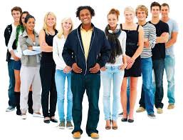 millennials-credit=intrico-posted-daily-business-news-mhpronews-