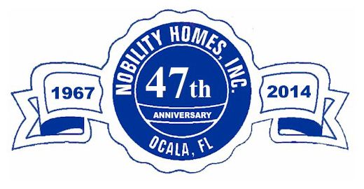 nobility-homes-47th-anniversary-banner-posted-daily-business-news-mhpronews-
