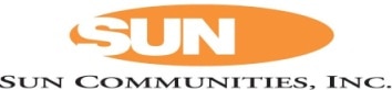 sun_logo123111-credit-suncommunities-posted-daily-business-news-mhpronews-com