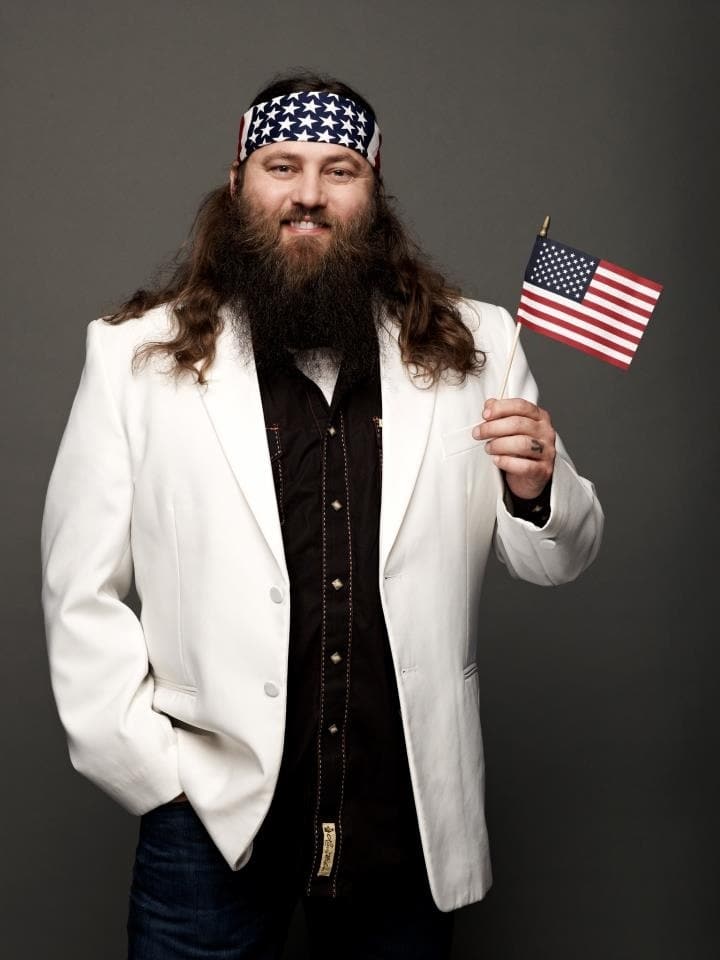 willie-robertson-ceo-duck-commander-duck-dynasty-credit=pinterest-posted-daily-business-news-mhpronews-com