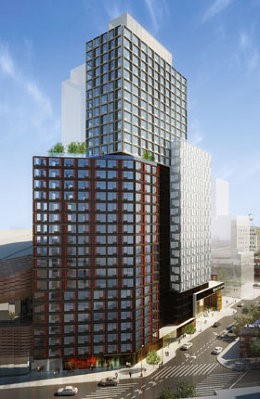 32-story-skyscraper-brooklyn-new-york