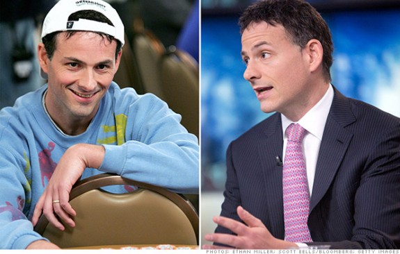 David-Einhorn-Bloomberg-Getty-Images=credit-posted-daily-business-news-mhpronews-com-