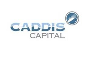 caddis-capital-logo-manufactured-home-communities-daily-business-news-mhpronews-com