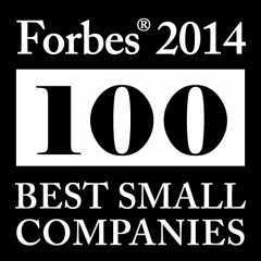 cavco-homes-named-Forbes-100-best-small-companies