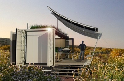 gpod-shipping-container-home-2