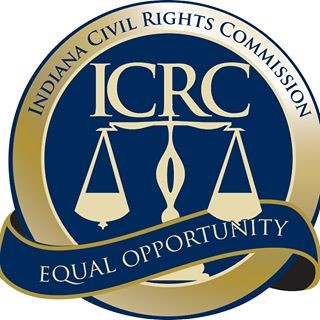 indiana-civil-rights-commisison