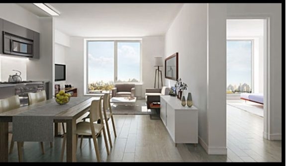kitchen-modular-skyscraper-brooklyn-new-york