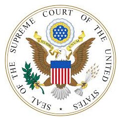 supremecourtofus-credit=wikicommons-posted-daily-business-news-mhpronews-