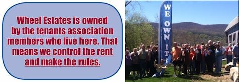 wheel-estates-tenants-association