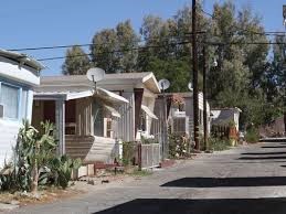 california-sunnyvale-nick's-trailer-park