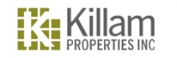 killam-properties-canada