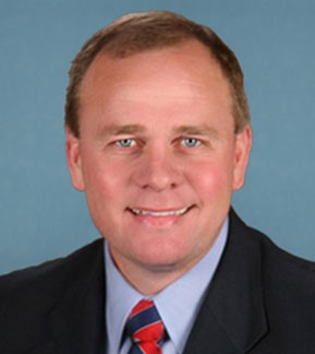 rep-stephen-fincher-tennessee