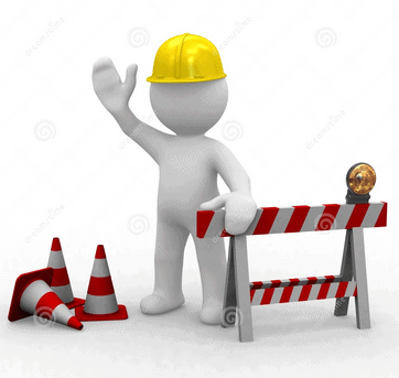 under-construction-royalty-free-photo-shack=credit-posted-daily-business-news-mhpronews-com-