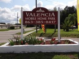 valencia-mfg-home-park-california