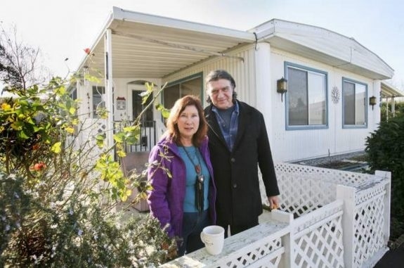 Petaluma-couple-faced-with-huge-rent-increase