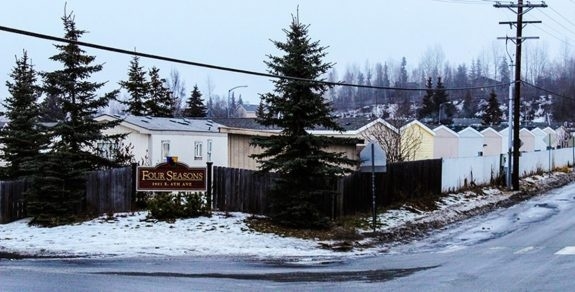 four-seasons-mobile-home-park-anchorage-alaska