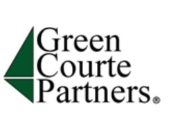 green-courte-partners