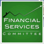 house_financial_services_committee__facebook credit