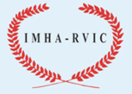imha_rvic_logo