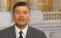 jeb_hensarling__financialservice_house_gov__credit__rep_texas