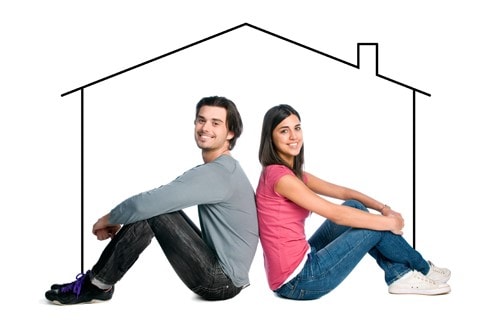 millennials-buying-homes